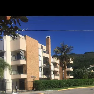 Apartamento Vista Mar Apartamento Florianópolis