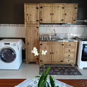 Casa A 50 Mt Da Praia. Casa de Férias Bombinhas